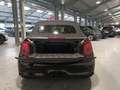 MINI Cooper S Cabrio Cabrio Cooper S  Classic Trim|LED|Navi|Kamaera Schwarz - thumbnail 6