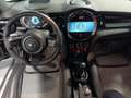 MINI Cooper S Cabrio Cabrio Cooper S  Classic Trim|LED|Navi|Kamaera Schwarz - thumbnail 9