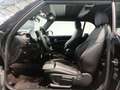 MINI Cooper S Cabrio Cabrio Cooper S  Classic Trim|LED|Navi|Kamaera Schwarz - thumbnail 8