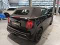 MINI Cooper S Cabrio Cabrio Cooper S  Classic Trim|LED|Navi|Kamaera Schwarz - thumbnail 5