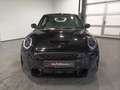 MINI Cooper S Cabrio Cabrio Cooper S  Classic Trim|LED|Navi|Kamaera Schwarz - thumbnail 2