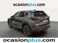 Mazda CX-5 2.0 e-Skyactiv-G MHEV Advantage 2WD 121kW Gris - thumbnail 3