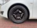 Opel Insignia A Sports Tourer Edition/Klima/SHZ/MFL Weiß - thumbnail 19