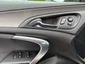 Opel Insignia A Sports Tourer Edition/Klima/SHZ/MFL Weiß - thumbnail 17