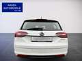 Opel Insignia A Sports Tourer Edition/Klima/SHZ/MFL Weiß - thumbnail 5