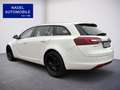 Opel Insignia A Sports Tourer Edition/Klima/SHZ/MFL Weiß - thumbnail 4