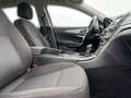 Opel Insignia A Sports Tourer Edition/Klima/SHZ/MFL Weiß - thumbnail 3