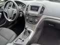 Opel Insignia A Sports Tourer Edition/Klima/SHZ/MFL Weiß - thumbnail 12
