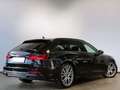 Audi A6 40 TDI Q 3x S Line Virtual Pano Kameras 20" Nero - thumbnail 10