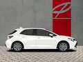 Toyota Corolla 1.8 Hybrid 5-Türer *Comfort* Білий - thumbnail 9