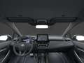 Toyota Corolla 1.8 Hybrid 5-Türer *Comfort* Білий - thumbnail 10