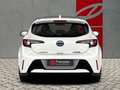 Toyota Corolla 1.8 Hybrid 5-Türer *Comfort* Білий - thumbnail 6