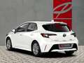 Toyota Corolla 1.8 Hybrid 5-Türer *Comfort* Білий - thumbnail 7
