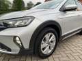 Volkswagen Taigo Life 1.0 TSI DSG - LED/GPS/CLIMA/PDC/CAMERA/ALU/.. Zilver - thumbnail 10
