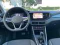 Volkswagen Taigo Life 1.0 TSI DSG - LED/GPS/CLIMA/PDC/CAMERA/ALU/.. Argent - thumbnail 8