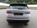 Skoda Kodiaq Tour *MATRIX*AHK*RFK*NAVI* Weiß - thumbnail 4