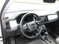 Skoda Kodiaq Tour *MATRIX*AHK*RFK*NAVI* Weiß - thumbnail 6