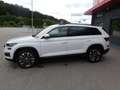 Skoda Kodiaq Tour *MATRIX*AHK*RFK*NAVI* Weiß - thumbnail 2