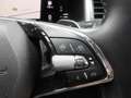 Skoda Kodiaq Tour *MATRIX*AHK*RFK*NAVI* Weiß - thumbnail 20