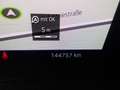 Skoda Kodiaq Tour *MATRIX*AHK*RFK*NAVI* Weiß - thumbnail 22