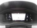 Skoda Kodiaq Tour *MATRIX*AHK*RFK*NAVI* Weiß - thumbnail 17