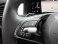 Skoda Kodiaq Tour *MATRIX*AHK*RFK*NAVI* Weiß - thumbnail 19