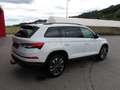 Skoda Kodiaq Tour *MATRIX*AHK*RFK*NAVI* Weiß - thumbnail 3
