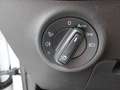 Skoda Kodiaq Tour *MATRIX*AHK*RFK*NAVI* Weiß - thumbnail 16