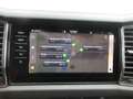 Skoda Kodiaq Tour *MATRIX*AHK*RFK*NAVI* Weiß - thumbnail 10