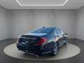 Mercedes-Benz S 400 d 4Matic**Luft*Acc*Head Up*Pano Fekete - thumbnail 5