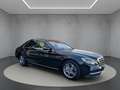 Mercedes-Benz S 400 d 4Matic**Luft*Acc*Head Up*Pano Fekete - thumbnail 7