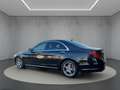 Mercedes-Benz S 400 d 4Matic**Luft*Acc*Head Up*Pano Fekete - thumbnail 3