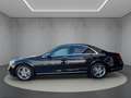 Mercedes-Benz S 400 d 4Matic**Luft*Acc*Head Up*Pano Fekete - thumbnail 2