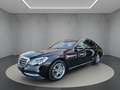 Mercedes-Benz S 400 d 4Matic**Luft*Acc*Head Up*Pano Fekete - thumbnail 1