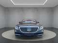 Mercedes-Benz S 400 d 4Matic**Luft*Acc*Head Up*Pano Fekete - thumbnail 8