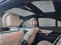 Mercedes-Benz S 400 d 4Matic**Luft*Acc*Head Up*Pano Fekete - thumbnail 13