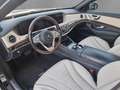 Mercedes-Benz S 400 d 4Matic**Luft*Acc*Head Up*Pano Fekete - thumbnail 10