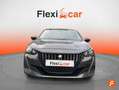 Peugeot 208 PureTech 73kW (100CV) Allure Gris - thumbnail 2