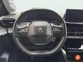 Peugeot 208 PureTech 73kW (100CV) Allure Gris - thumbnail 14
