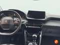 Peugeot 208 PureTech 73kW (100CV) Allure Gris - thumbnail 18