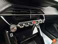 Peugeot 208 PureTech 73kW (100CV) Allure Gris - thumbnail 20