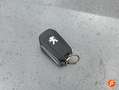 Peugeot 208 PureTech 73kW (100CV) Allure Gris - thumbnail 24
