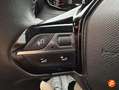 Peugeot 208 PureTech 73kW (100CV) Allure Gris - thumbnail 13