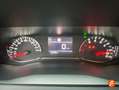 Peugeot 208 PureTech 73kW (100CV) Allure Gris - thumbnail 17