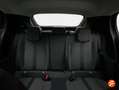 Peugeot 208 PureTech 73kW (100CV) Allure Gris - thumbnail 22