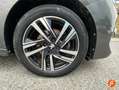 Peugeot 208 PureTech 73kW (100CV) Allure Gris - thumbnail 25
