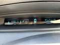 Renault Grand Scenic 1.9 dCi FAP Dynamique - thumbnail 5