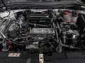 Mercedes-Benz EQA 250 EQA 250+ AMG LED/AHK/Burmester/Night/360° Kamera Weiß - thumbnail 8