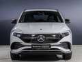 Mercedes-Benz EQA 250 EQA 250+ AMG LED/AHK/Burmester/Night/360° Kamera Weiß - thumbnail 5
