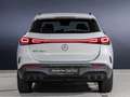 Mercedes-Benz EQA 250 EQA 250+ AMG LED/AHK/Burmester/Night/360° Kamera Weiß - thumbnail 6